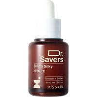 Ser de fata Dr. Savers Bifida Silky, 30 ml, Its Skin