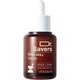 Ser de fata Dr. Savers Bifida Silky, 30 ml, Its Skin 734759