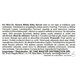 Ser de fata Dr. Savers Bifida Silky, 30 ml, Its Skin 734763