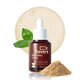 Ser de fata Dr. Savers Bifida Silky, 30 ml, Its Skin 734761