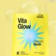 Masca tip servetel Dr. Savers Vita Glow Mask, 18 ml, Its Skin 734766