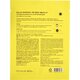 Masca tip servetel Dr. Savers Vita Glow Mask, 18 ml, Its Skin 734768