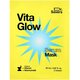 Masca tip servetel Dr. Savers Vita Glow Mask, 18 ml, Its Skin 734765
