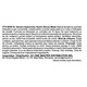Masca tip servetel Dr. Savers Hyaluronic Hydro Mask, 18 ml, Its Skin 734777