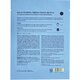 Masca tip servetel Dr. Savers Hyaluronic Hydro Mask, 18 ml, Its Skin 734775
