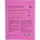 Masca tip servetel Dr. Savers Cica Comfort Mask, 18 ml, Its Skin 734783