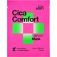 Masca tip servetel Dr. Savers Cica Comfort Mask, 18 ml, Its Skin 734780