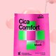 Masca tip servetel Dr. Savers Cica Comfort Mask, 18 ml, Its Skin 734781