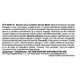 Masca tip servetel Dr. Savers Cica Comfort Mask, 18 ml, Its Skin 734784