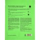 Masca tip servetel Dr. Savers PDRN Revital Mask, 18 ml, Its Skin 734791