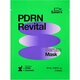 Masca tip servetel Dr. Savers PDRN Revital Mask, 18 ml, Its Skin 734787