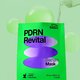 Masca tip servetel Dr. Savers PDRN Revital Mask, 18 ml, Its Skin 734788