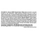 Masca tip servetel Dr. Savers PDRN Revital Mask, 18 ml, Its Skin 734792
