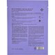 Masca tip servetel Dr. Savers  Bifida Silky Mask, 18 ml, Its Skin 734796