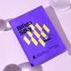 Masca tip servetel Dr. Savers  Bifida Silky Mask, 18 ml, Its Skin 734800