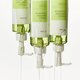 Ulei de curatare Centella Green Fresh, 200 ml, Iunik 734824