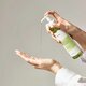 Ulei de curatare Centella Green Fresh, 200 ml, Iunik 734823