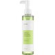 Ulei de curatare Centella Green Fresh, 200 ml, Iunik 734822