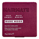 Pasta modelatoare pentru par cu fixare puternica Rude Mood, 75 g, Hairmate 734842