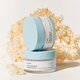 Crema de fata Beta Glucan 3X Barrier, 50 ml, Iunik 734857