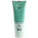 Masca regeneranta pentru par deteriorat Repair, 200 ml, Hairmate 734868