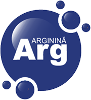 Arginina Sargenor