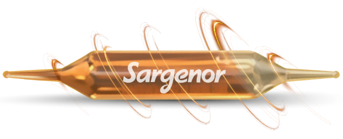 Fiola Sargenor