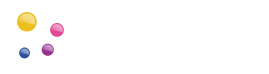 Magnapharm logo