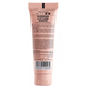Crema pentru definirea buclelor Holy Sheep, 50 ml, Hairmate 734888