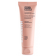 Crema pentru definirea buclelor Holy Sheep, 50 ml, Hairmate 734887