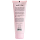 Masca pentru protectie termica Cement Leave-In, 200 ml, Hairmate 734893