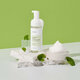 Spuma de curatare Centella Bubble Cleansing Foam, 150 ml, Iunik 734899