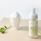 Spuma de curatare Centella Bubble Cleansing Foam, 150 ml, Iunik 734898