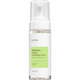 Spuma de curatare Centella Bubble Cleansing Foam, 150 ml, Iunik 734896