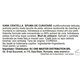 Spuma de curatare Centella Bubble Cleansing Foam, 150 ml, Iunik 734900