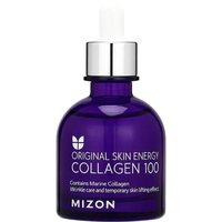 Ser de fata Original Skin Energy Collagen 100, 30 ml, Mizon
