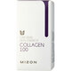 Ser de fata Original Skin Energy Collagen 100, 30 ml, Mizon 734915
