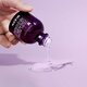 Ser de fata Original Skin Energy Collagen 100, 30 ml, Mizon 734912