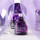 Ser de fata Original Skin Energy Collagen 100, 30 ml, Mizon 734914