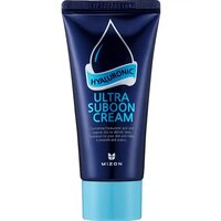 Crema pentru fata Hyaluronic Ultra Suboon, 45 ml, Mizon