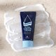 Crema pentru fata Hyaluronic Ultra Suboon, 45 ml, Mizon 734956
