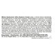 Crema pentru fata Hyaluronic Ultra Suboon, 45 ml, Mizon 734957