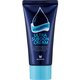 Crema pentru fata Hyaluronic Ultra Suboon, 45 ml, Mizon 734952