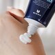 Crema pentru fata Hyaluronic Ultra Suboon, 45 ml, Mizon 734953