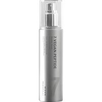 Ser de fata 7 Vegan Peptide Booster, 150 ml, Mizon