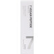 Ser de fata 7 Vegan Peptide Booster, 150 ml, Mizon 734968