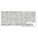 Ser de fata 7 Vegan Peptide Booster, 150 ml, Mizon 734969