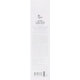 Ser de fata 7 Vegan Peptide Booster, 150 ml, Mizon 734967