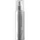 Ser de fata 7 Vegan Peptide Booster, 150 ml, Mizon 734963