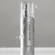Ser de fata 7 Vegan Peptide Booster, 150 ml, Mizon 734965